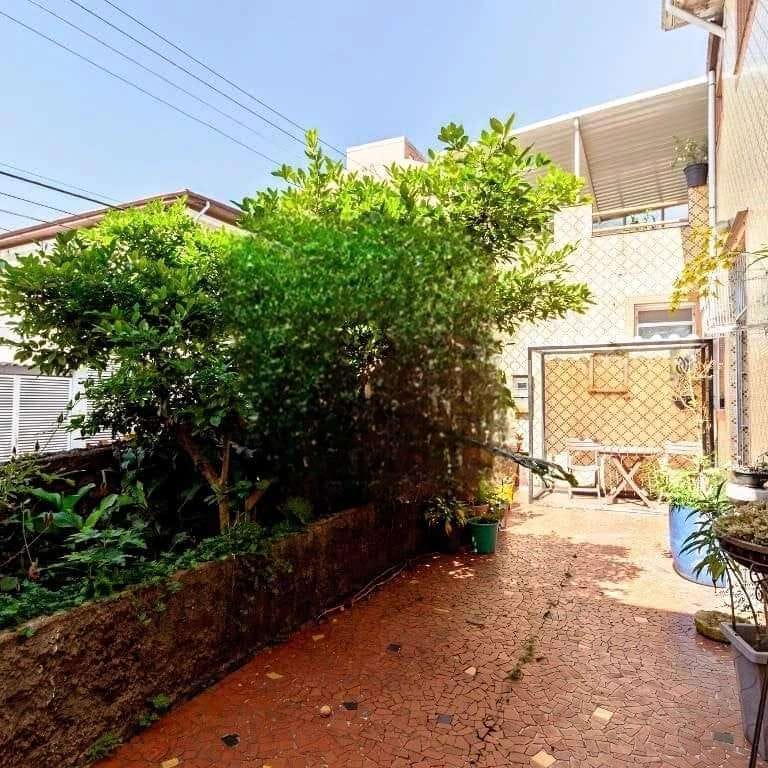 Casa, 4 quartos, 157 m² - Foto 17