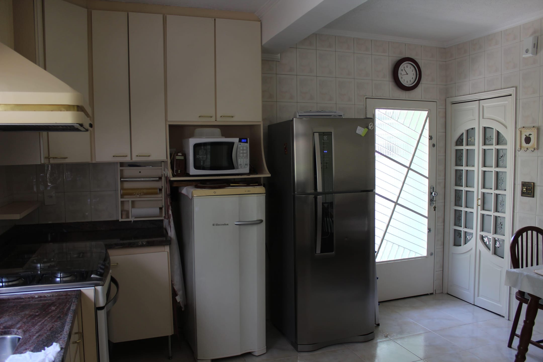 Casa, 4 quartos, 262 m² - Foto 18