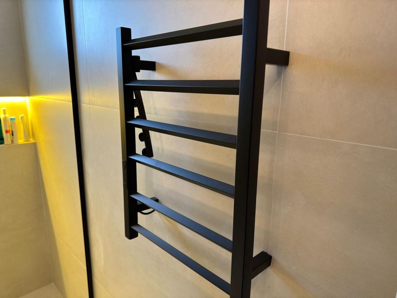 Apartamento, 4 quartos, 113 m² - Foto 5