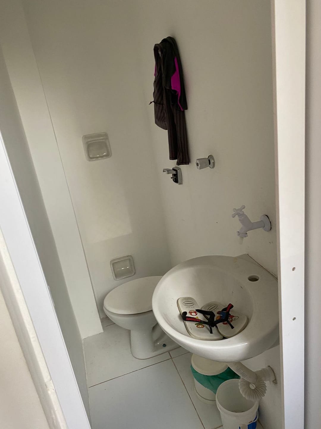 Apartamento, 3 quartos, 115 m² - Foto 7