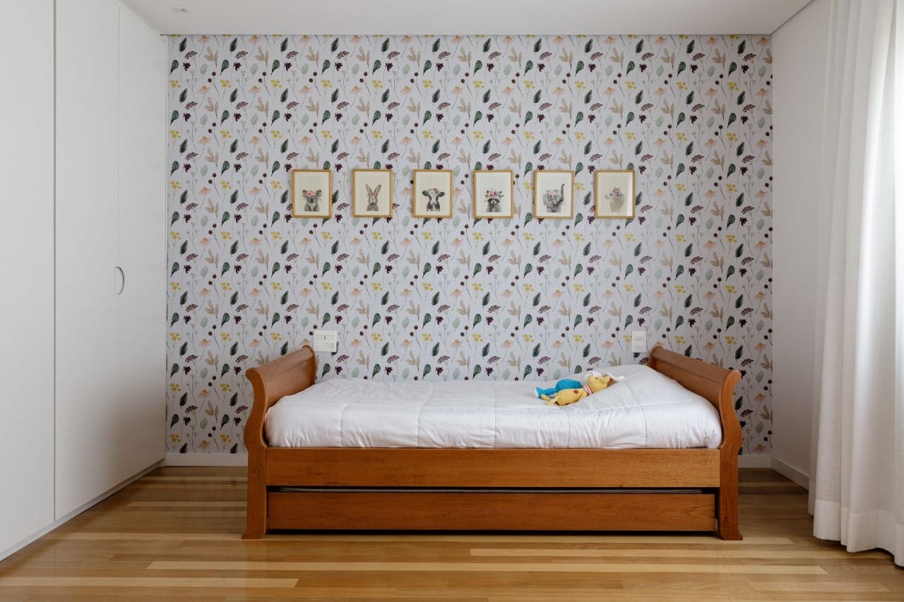 Casa, 3 quartos, 427 m² - Foto 18