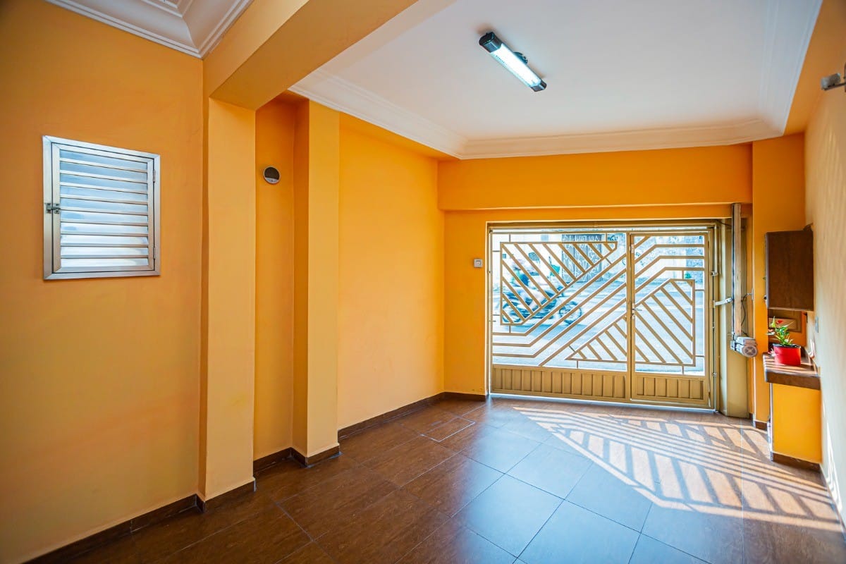 Casa, 2 quartos, 160 m² - Foto 4