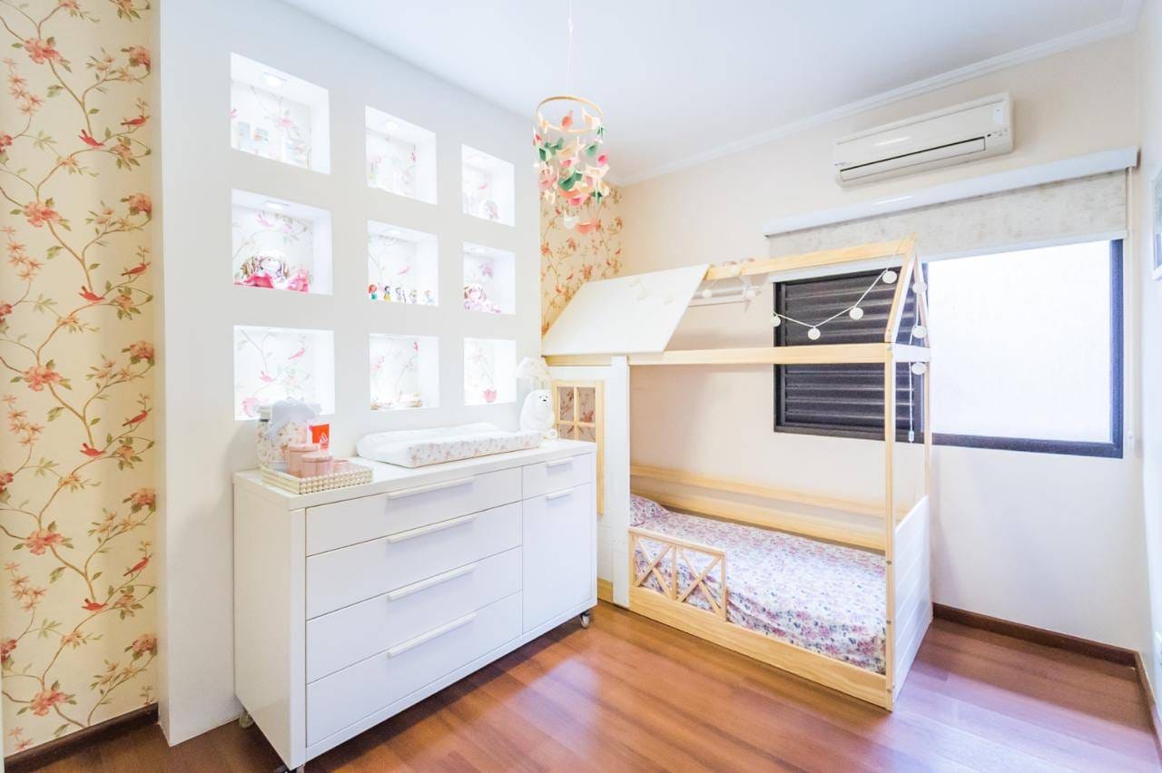 Casa, 4 quartos, 280 m² - Foto 2