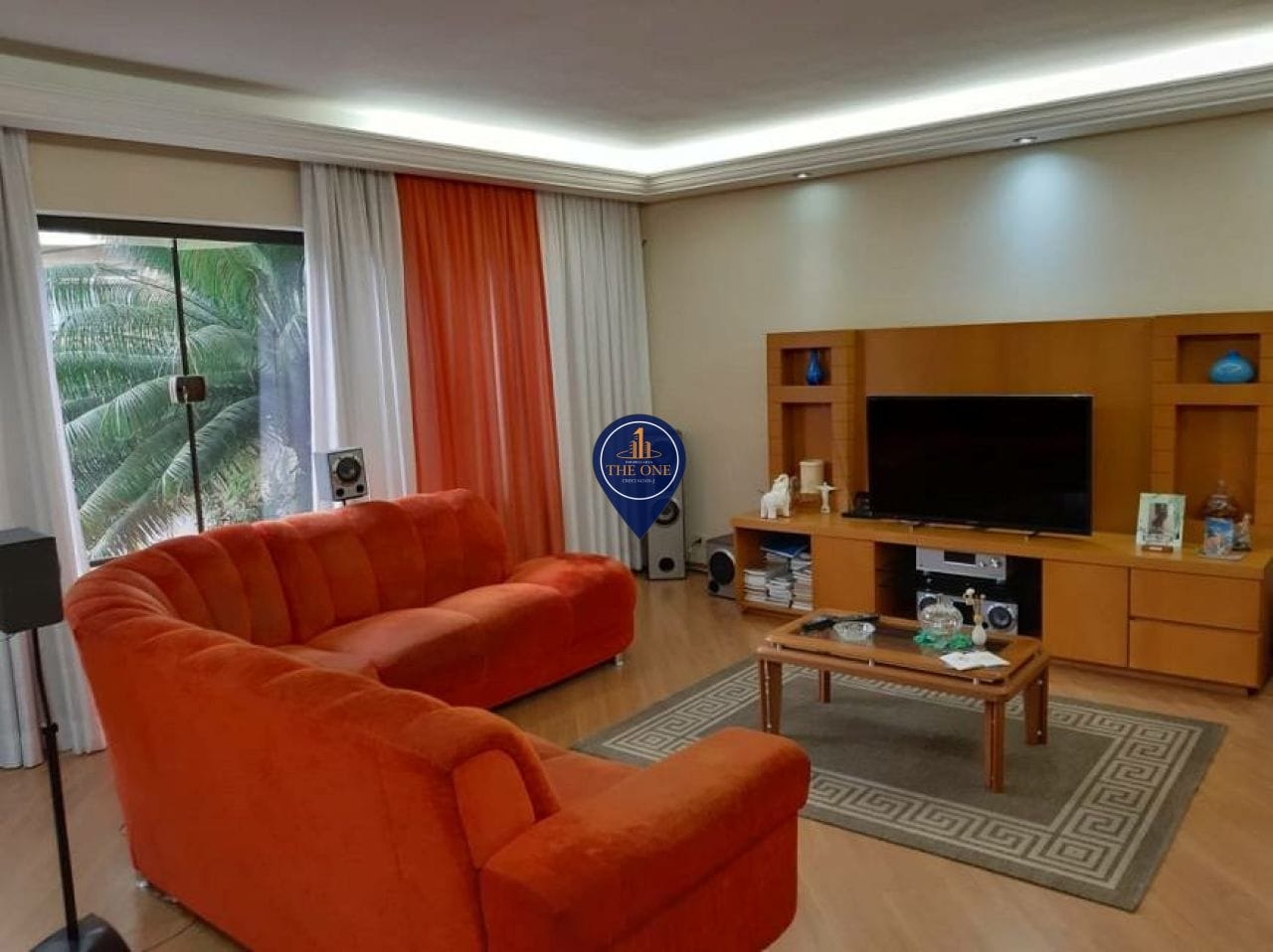 Casa, 3 quartos, 400 m² - Foto 11