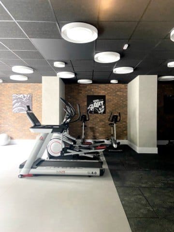 Kitnet-Studio, 31 m² - Foto 29