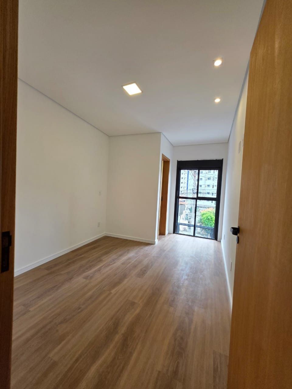 Casa, 2 quartos, 100 m² - Foto 7