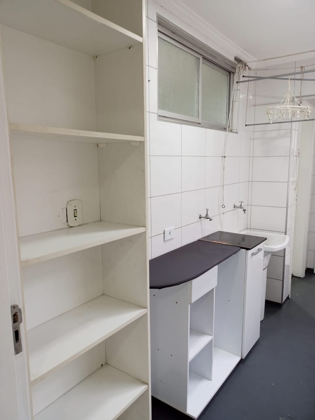 Apartamento, 2 quartos, 80 m² - Foto 20