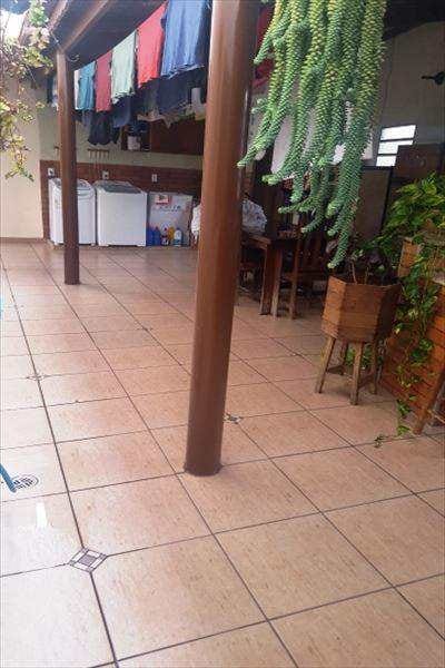 Casa, 4 quartos, 338 m² - Foto 26