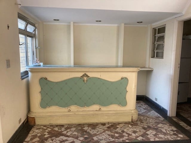 Casa, 4 quartos, 400 m² - Foto 15