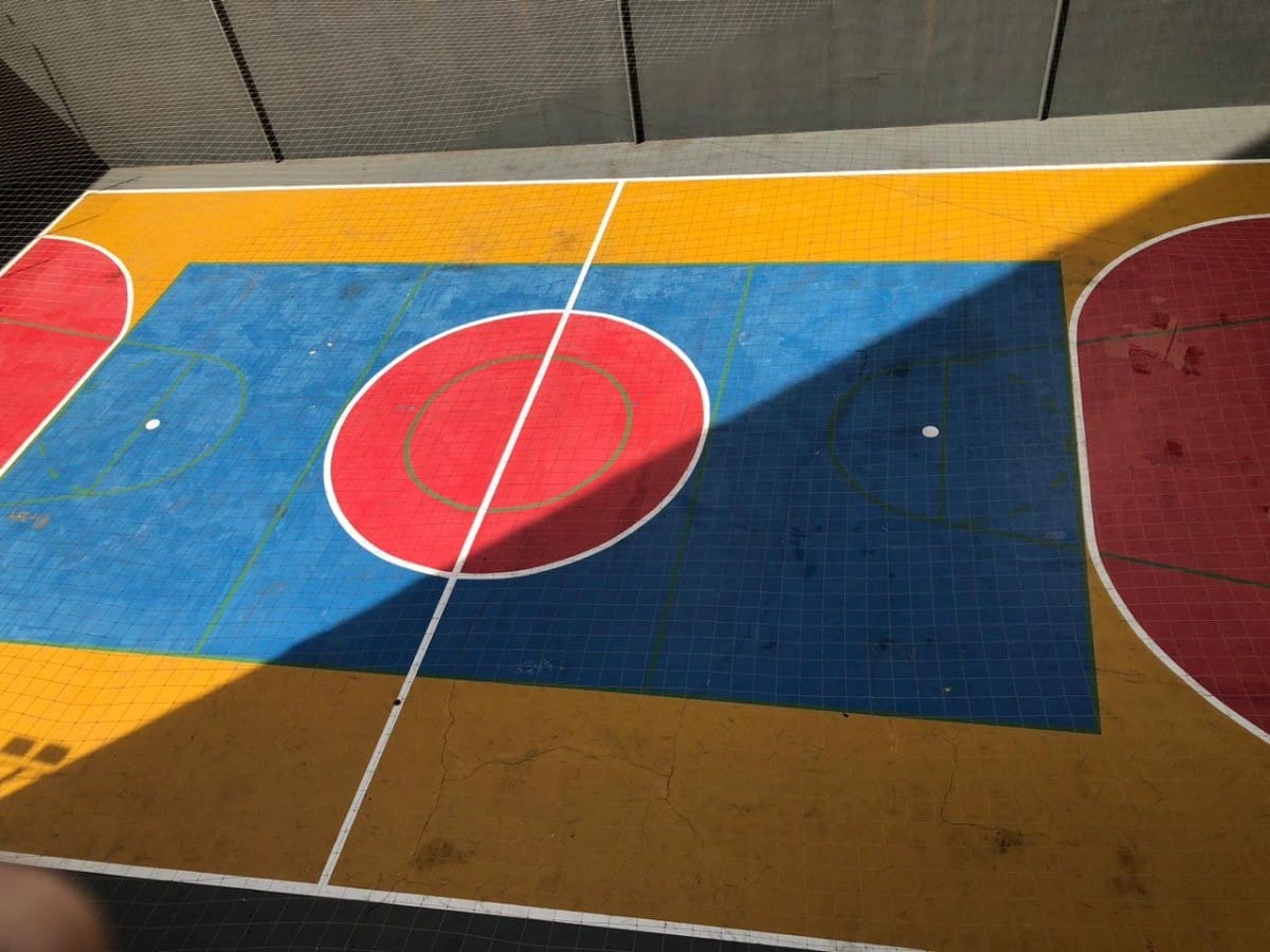 Apartamento, 2 quartos, 49 m² - Foto 7