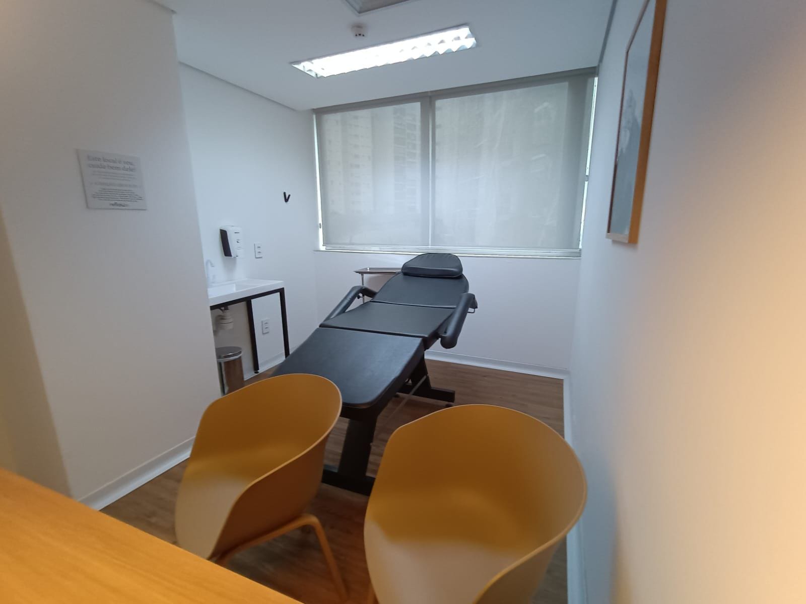 Sala-Conjunto, 360 m² - Foto 34