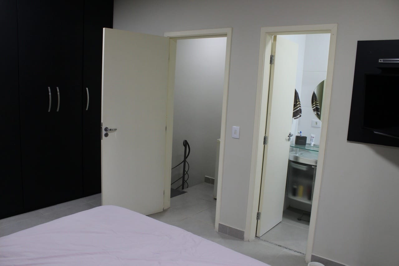 Casa, 3 quartos, 210 m² - Foto 52