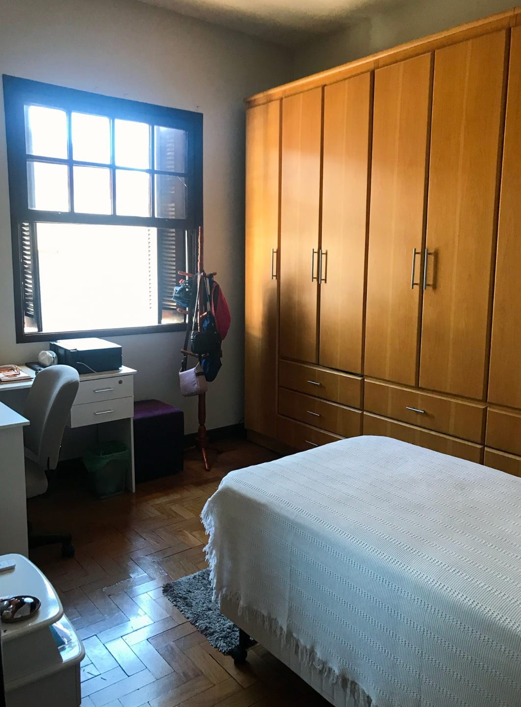 Casa, 3 quartos, 220 m² - Foto 24