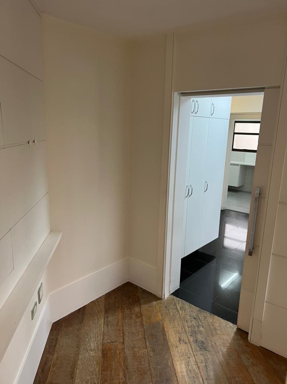 Apartamento, 4 quartos, 220 m² - Foto 21