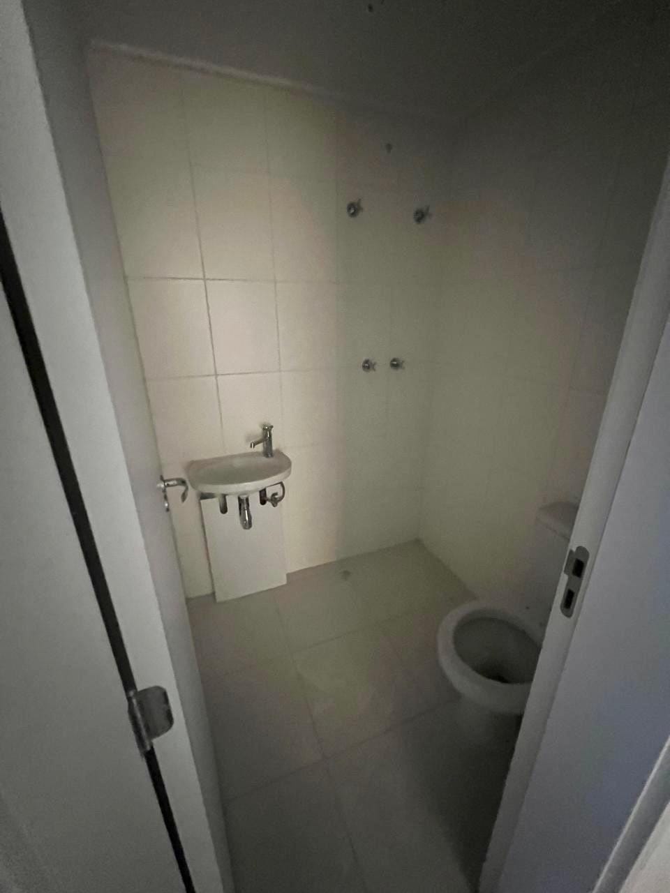 Apartamento, 3 quartos, 130 m² - Foto 11