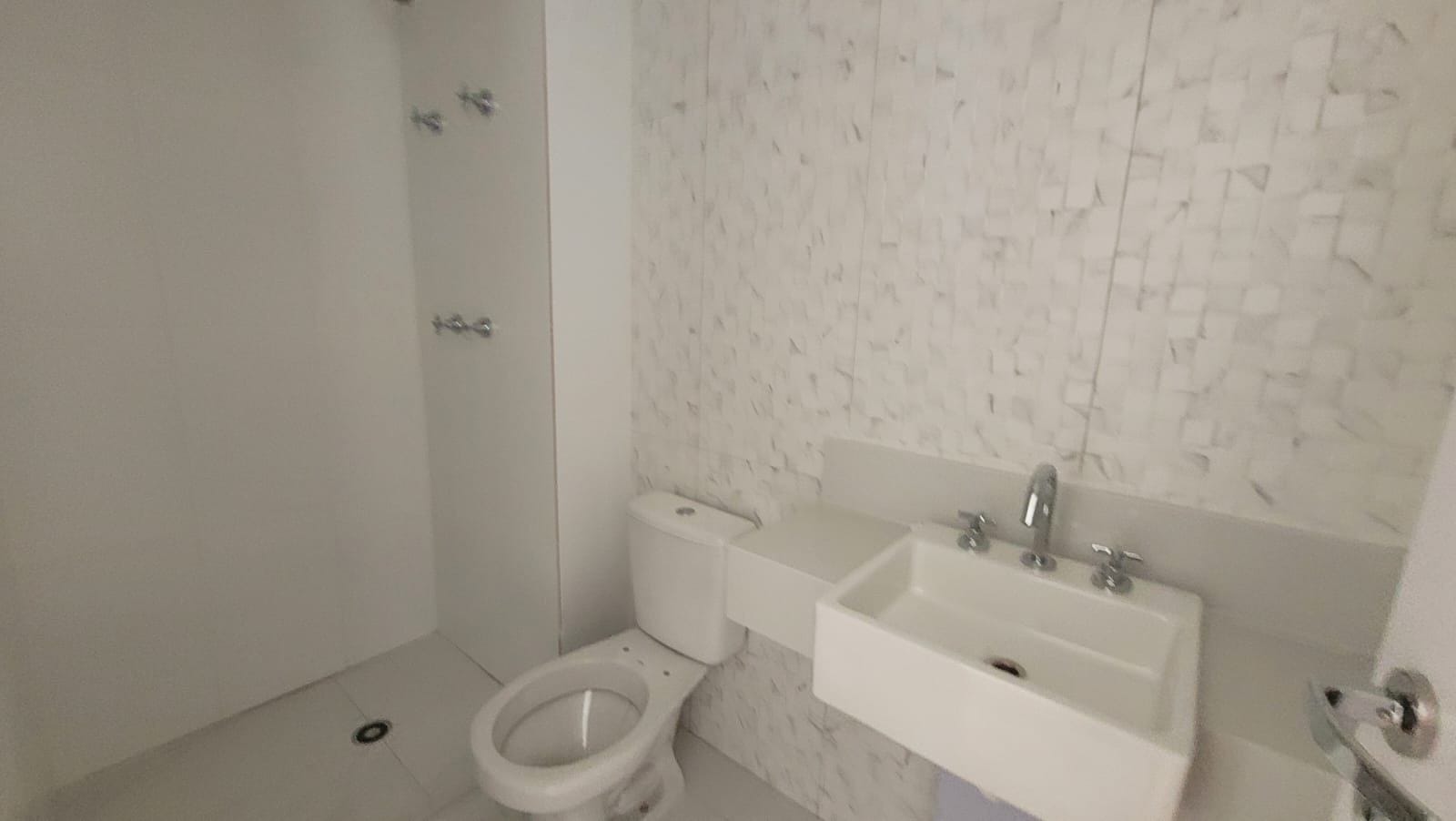 Apartamento, 2 quartos, 66 m² - Foto 49