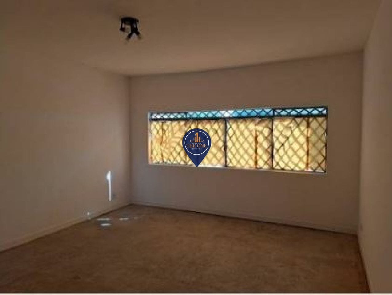 Casa, 2 quartos, 190 m² - Foto 8