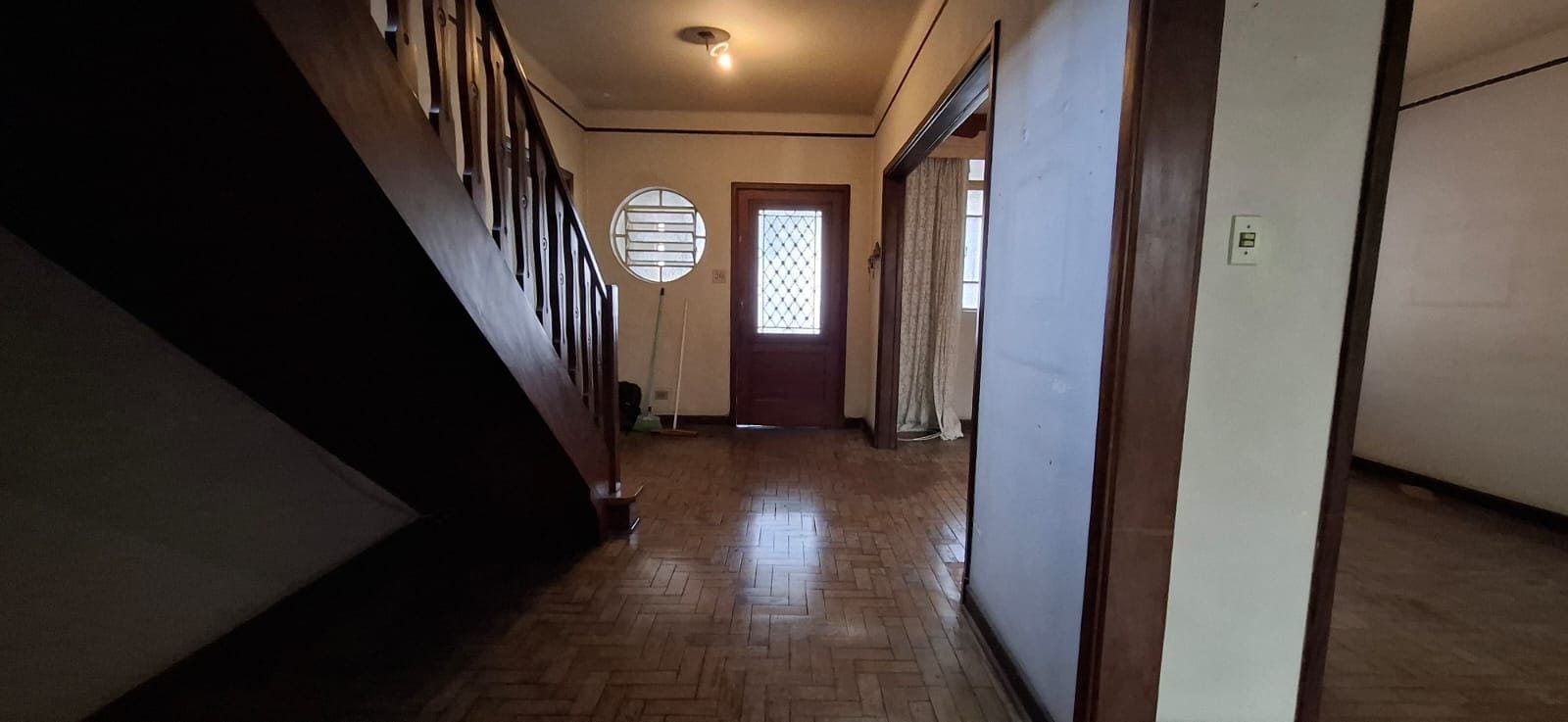 Casa, 3 quartos, 180 m² - Foto 38