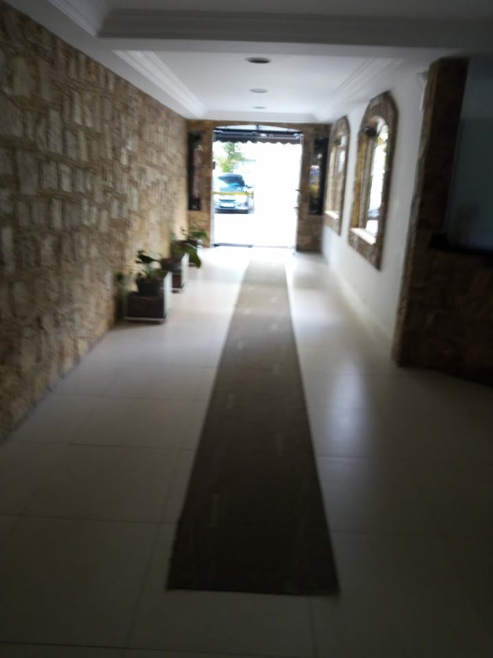 Apartamento, 2 quartos, 54 m² - Foto 27