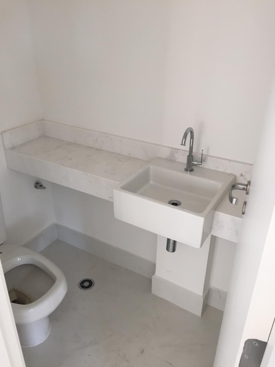 Apartamento, 3 quartos, 192 m² - Foto 24