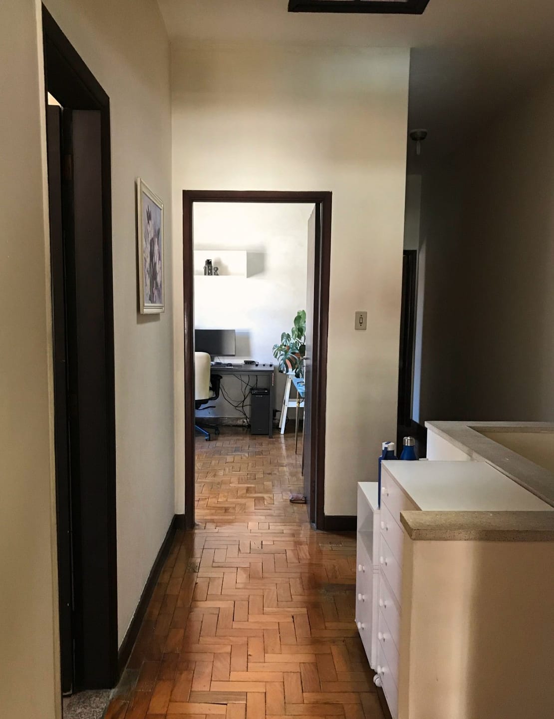 Casa, 3 quartos, 220 m² - Foto 10