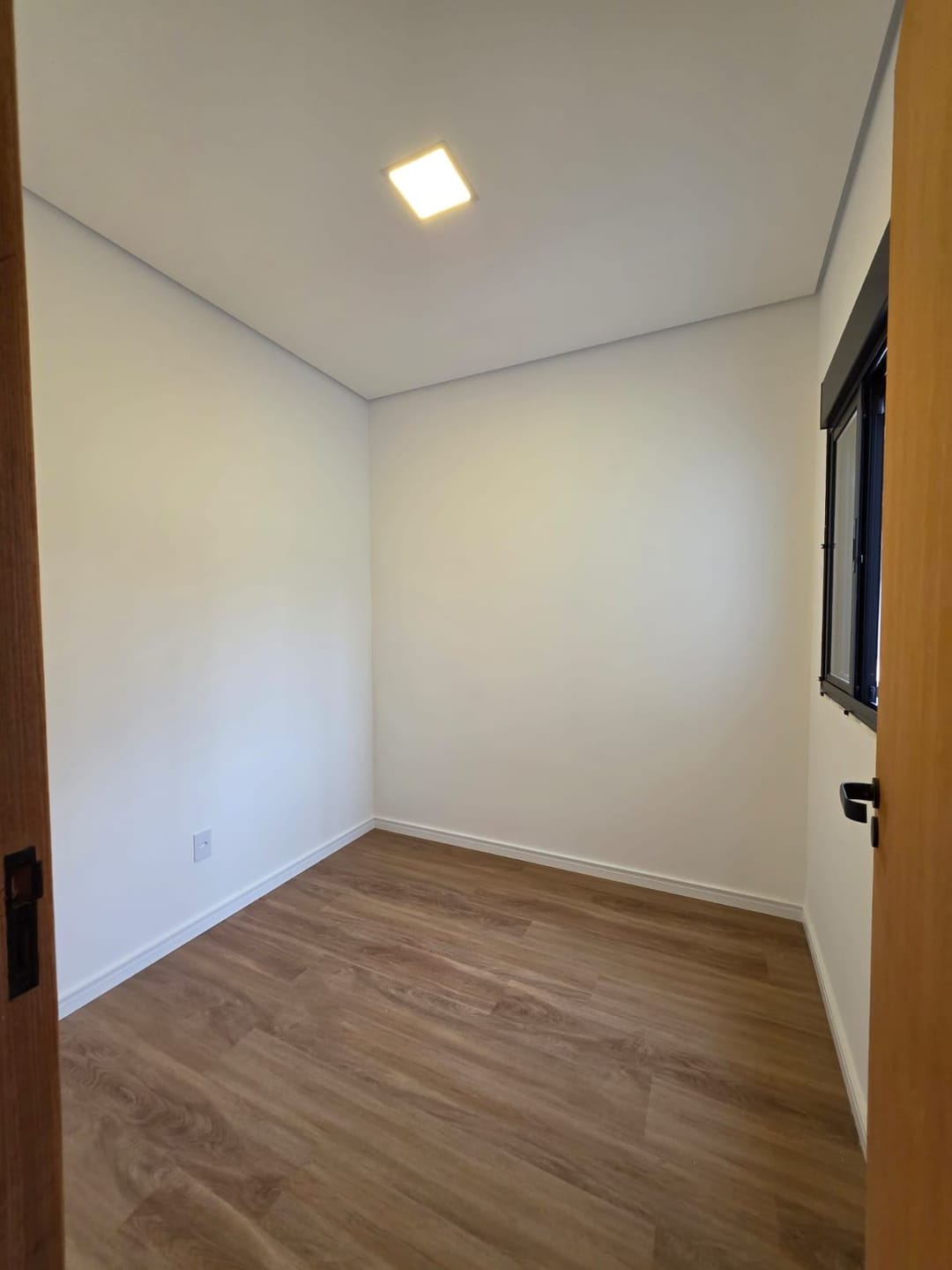 Casa, 3 quartos, 120 m² - Foto 20