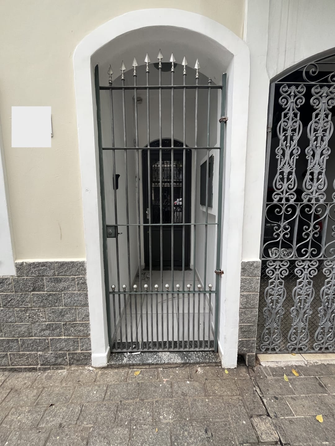 Casa, 1 quarto, 106 m² - Foto 27