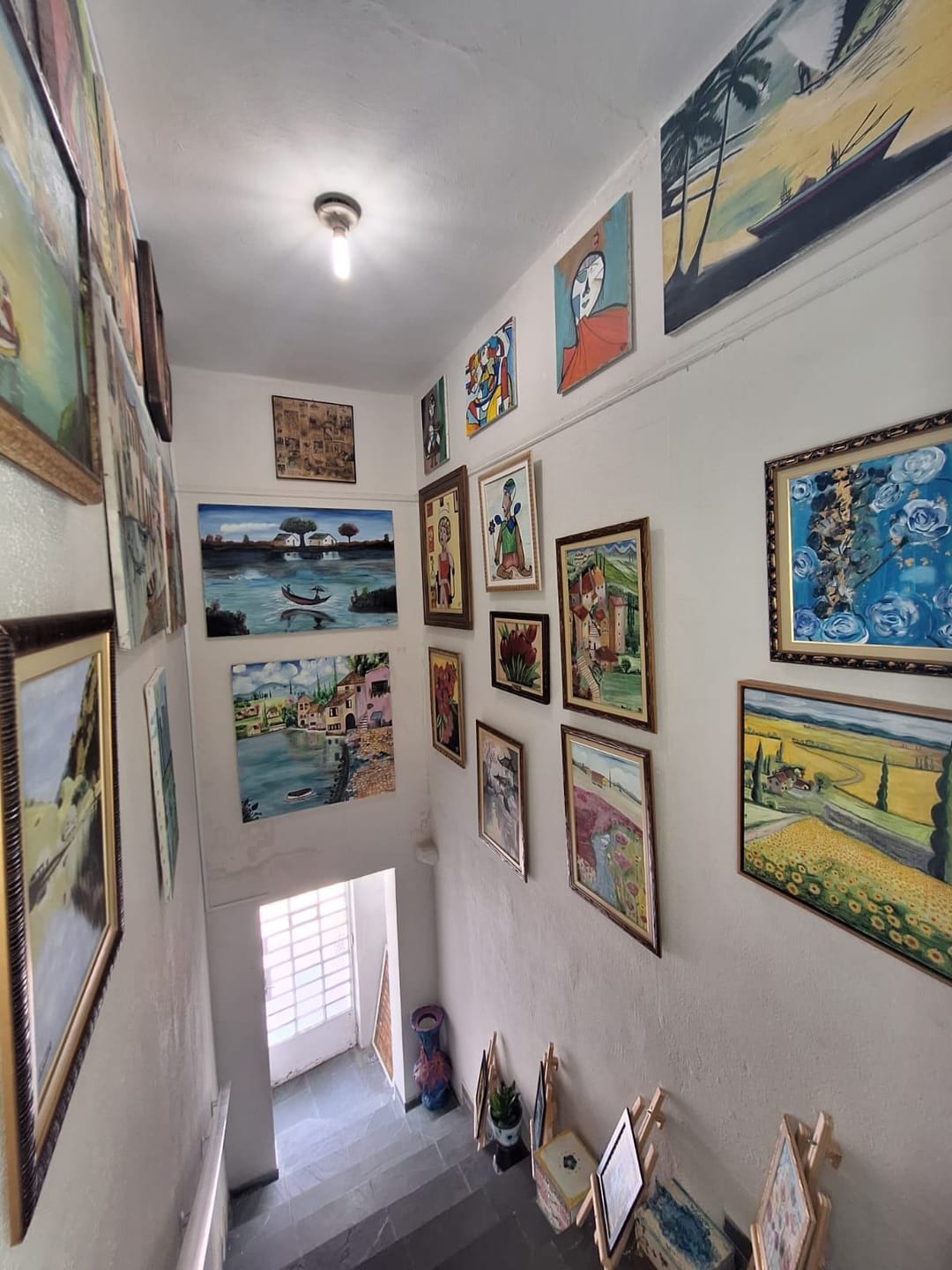 Apartamento, 1 quarto, 25 m² - Foto 14