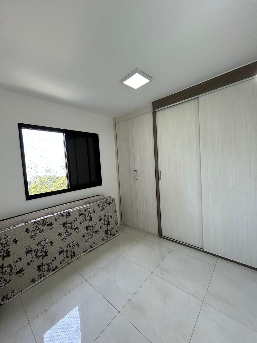 Apartamento, 3 quartos, 80 m² - Foto 8