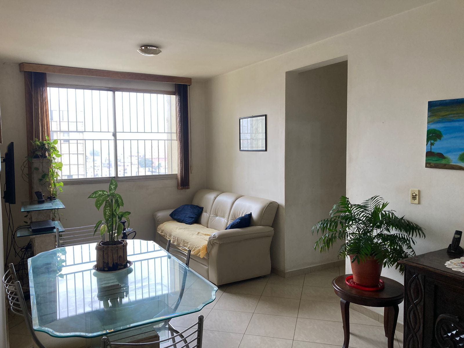 Apartamento, 2 quartos, 62 m² - Foto 22