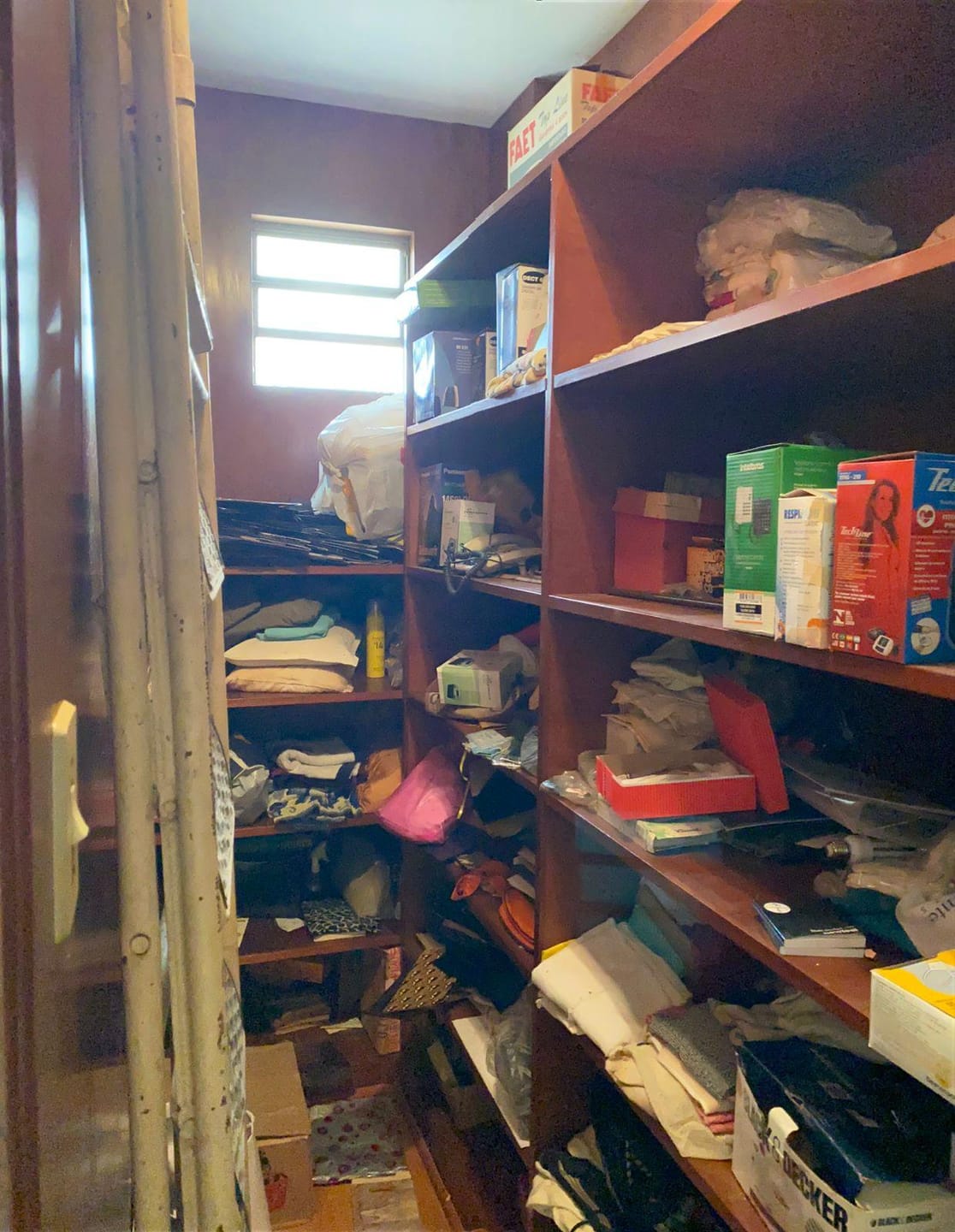 Casa, 3 quartos, 400 m² - Foto 3