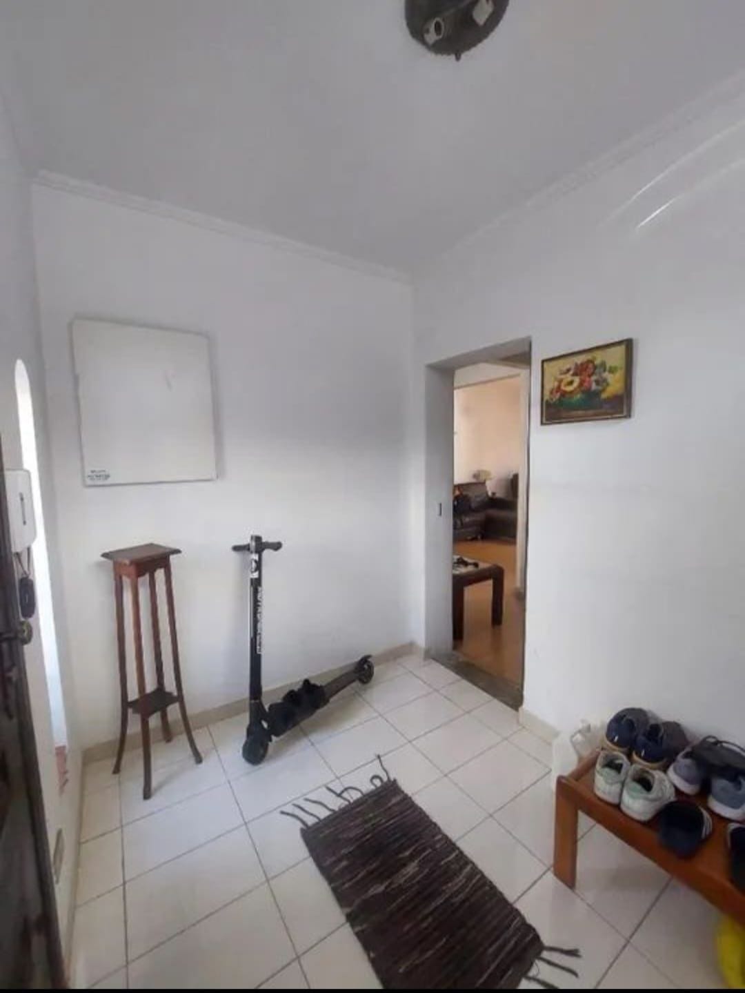 Casa, 3 quartos, 120 m² - Foto 6