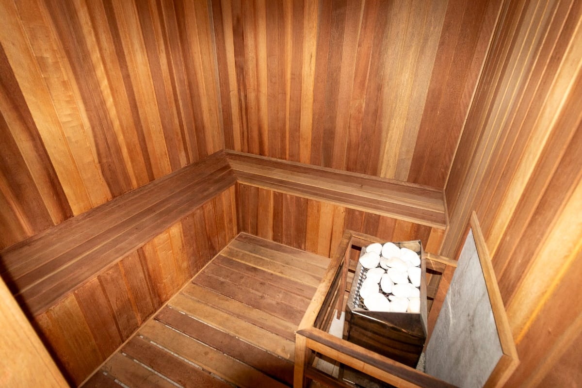 Apartamento, 3 quartos, 122 m² - Foto 17