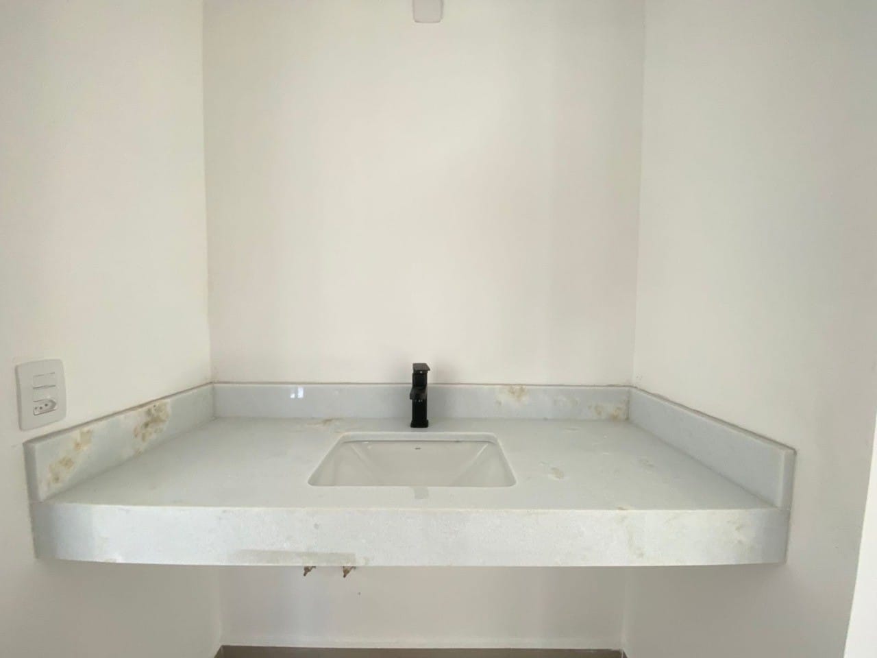 Casa, 4 quartos, 203 m² - Foto 26