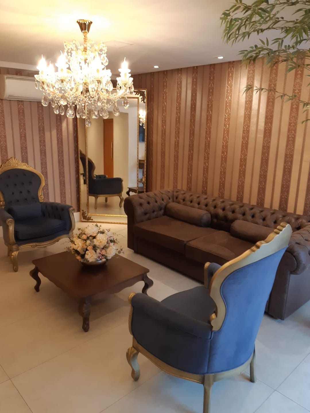 Prédio Inteiro, 150 m² - Foto 7