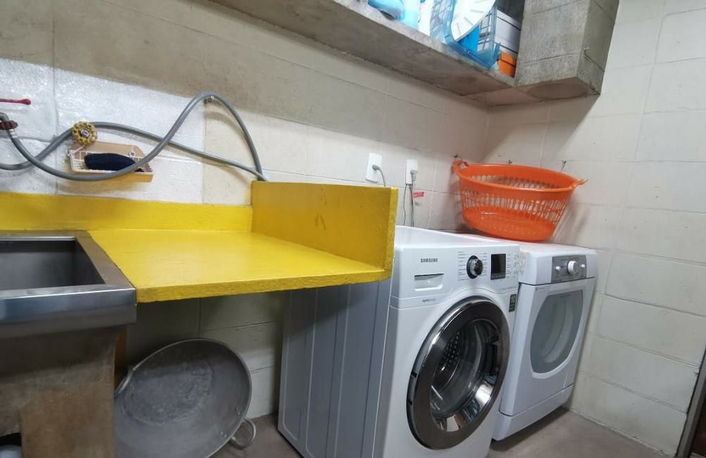 Casa, 5 quartos, 538 m² - Foto 2