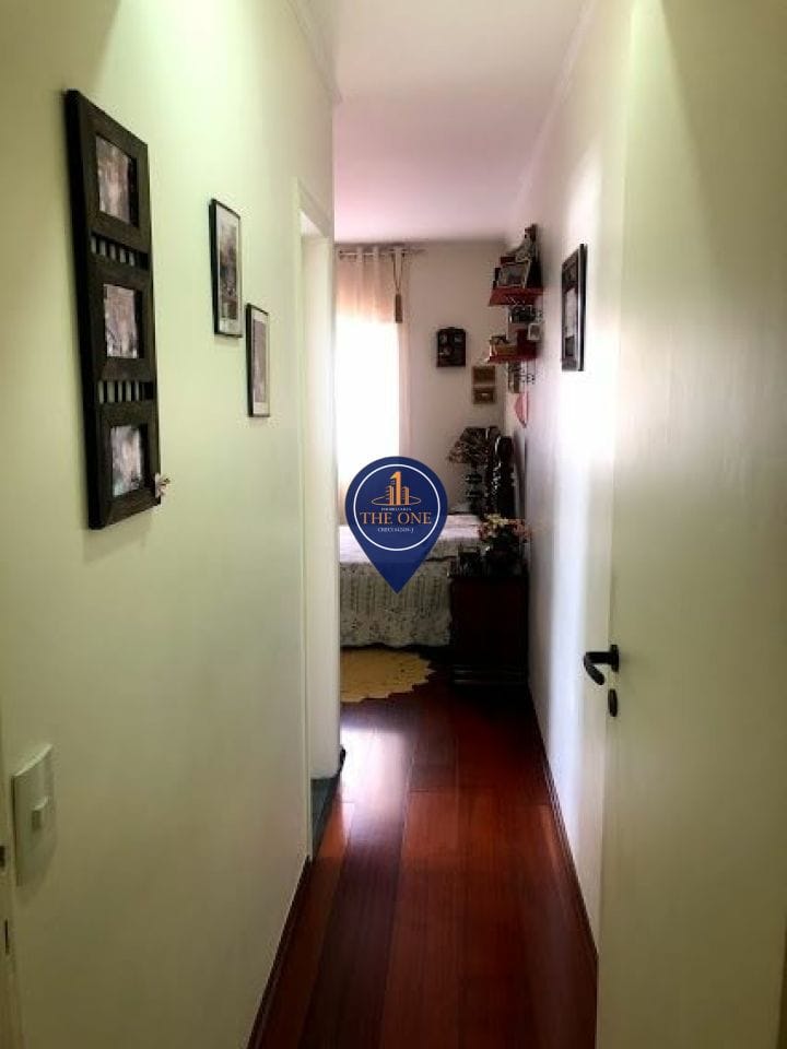 Casa, 4 quartos, 140 m² - Foto 26