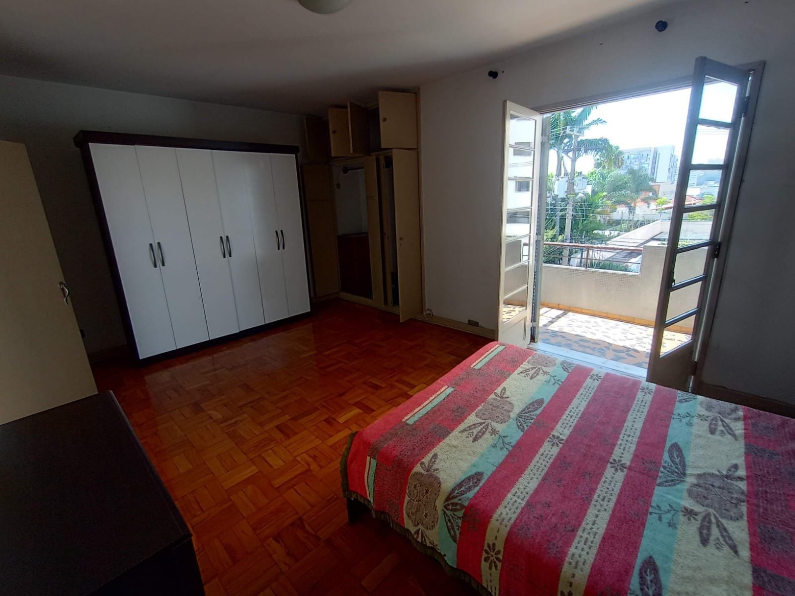 Casa, 5 quartos, 348 m² - Foto 74