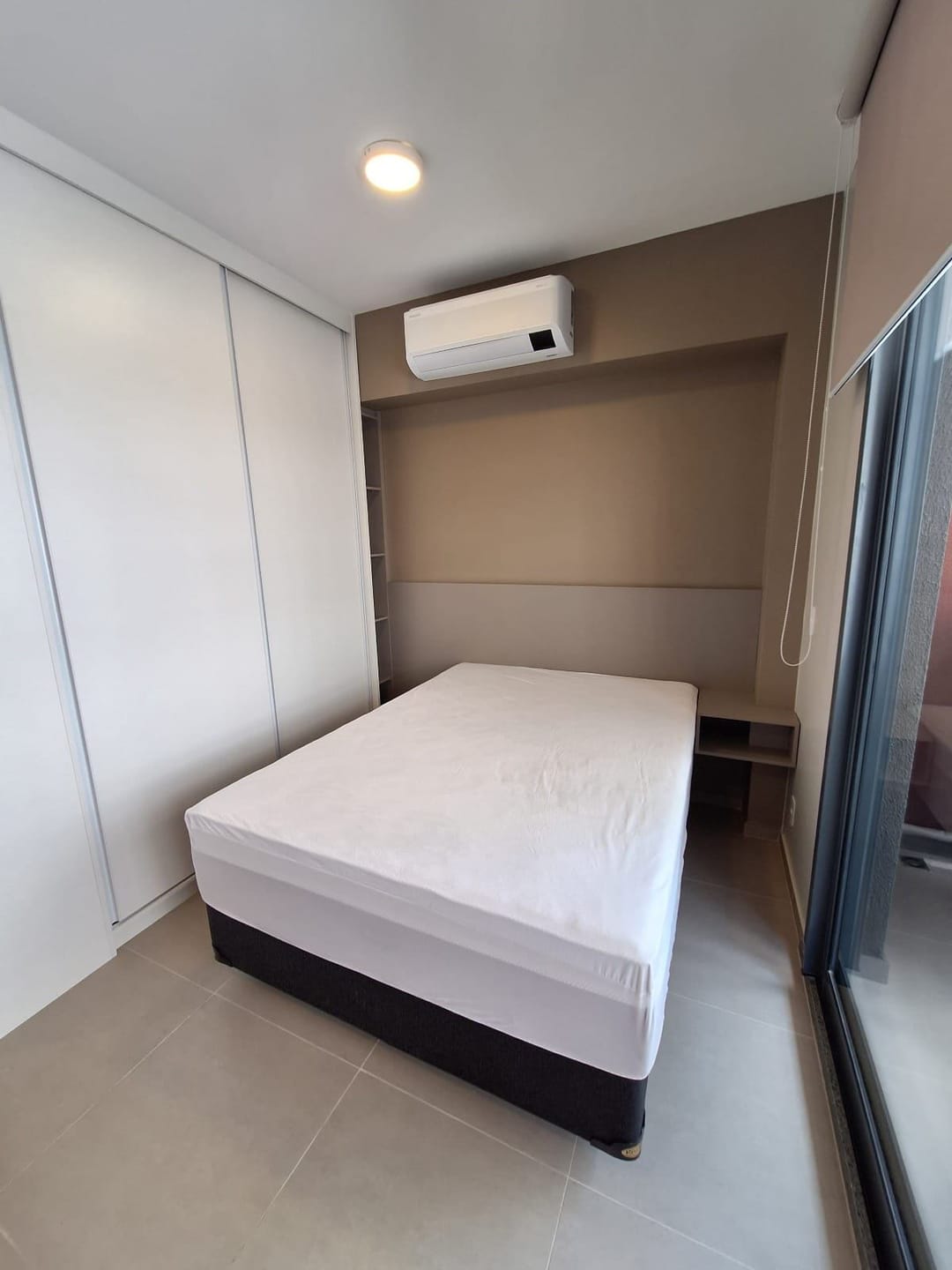 Kitnet-Studio, 25 m² - Foto 10