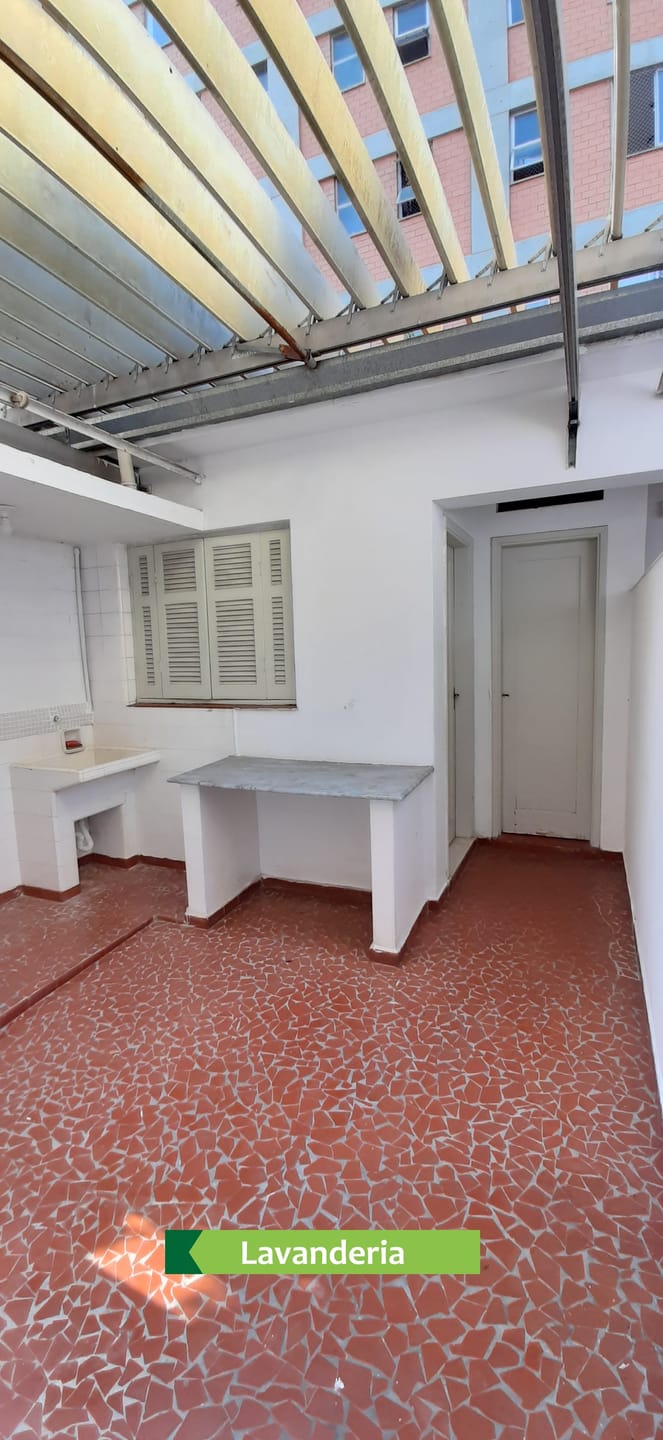 Casa, 2 quartos, 160 m² - Foto 18