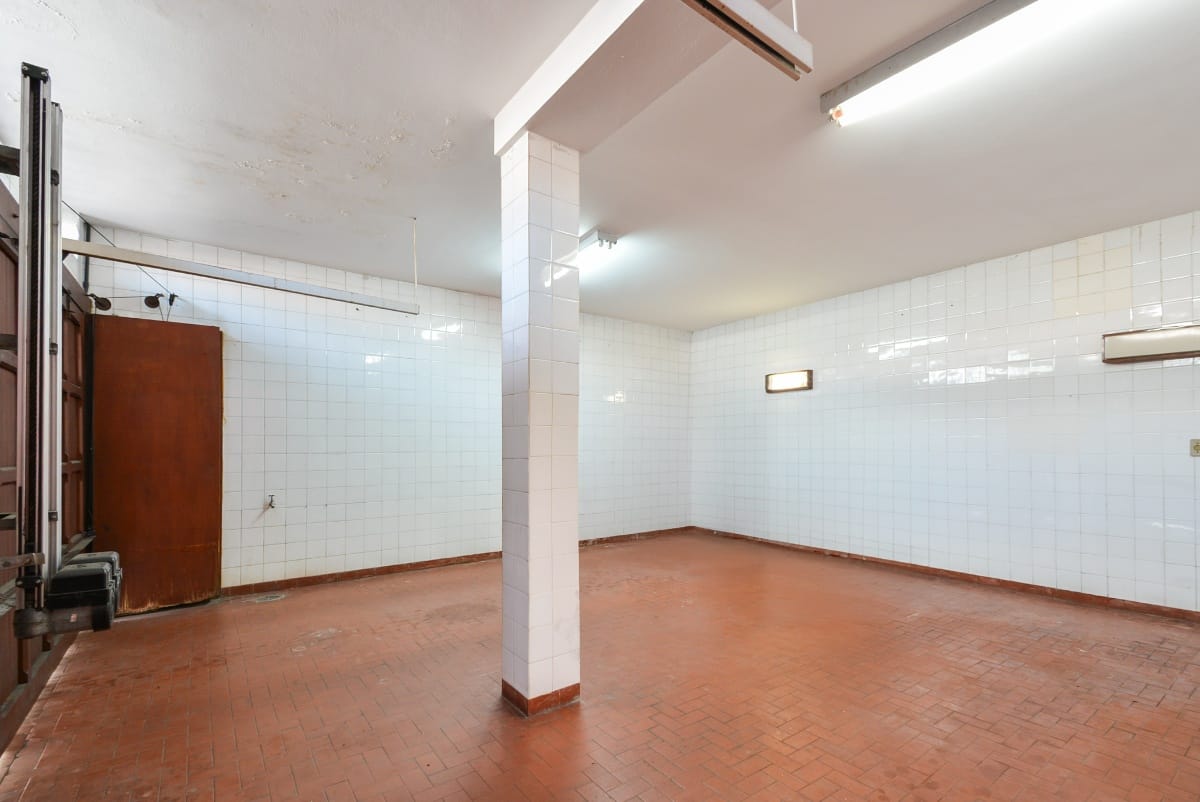 Casa, 3 quartos, 250 m² - Foto 16