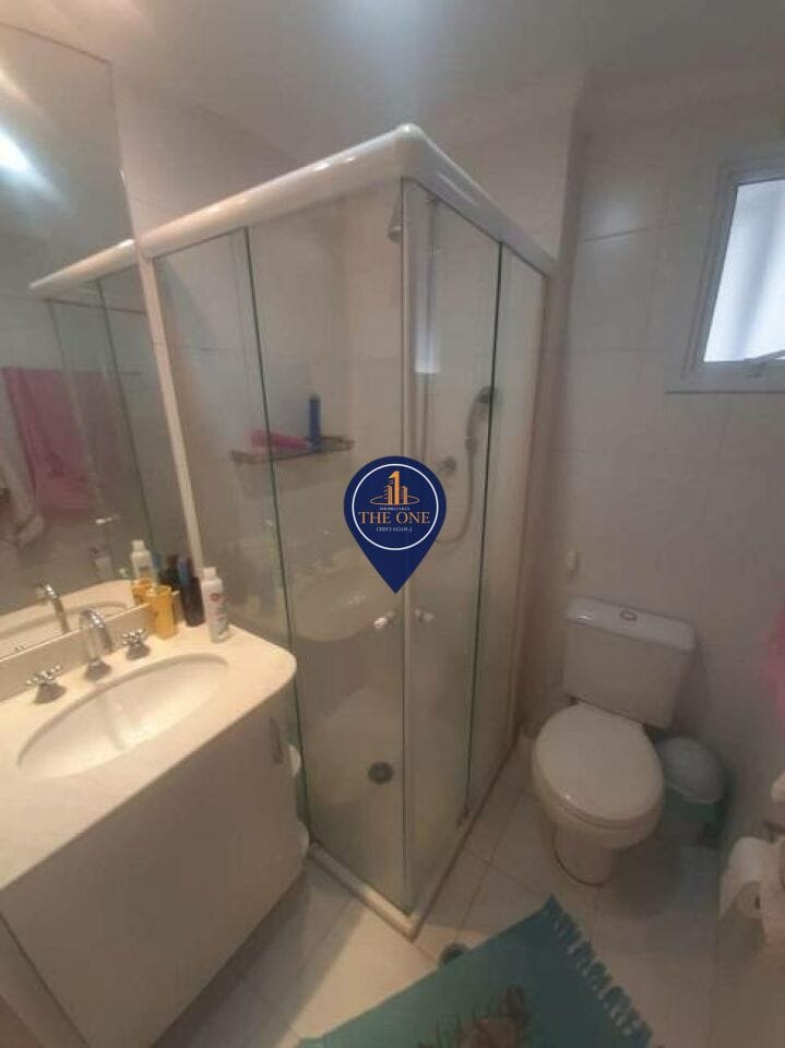 Apartamento, 3 quartos, 86 m² - Foto 13