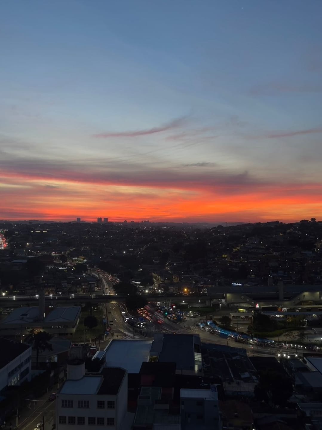 Apartamento, 1 quarto, 28 m² - Foto 13