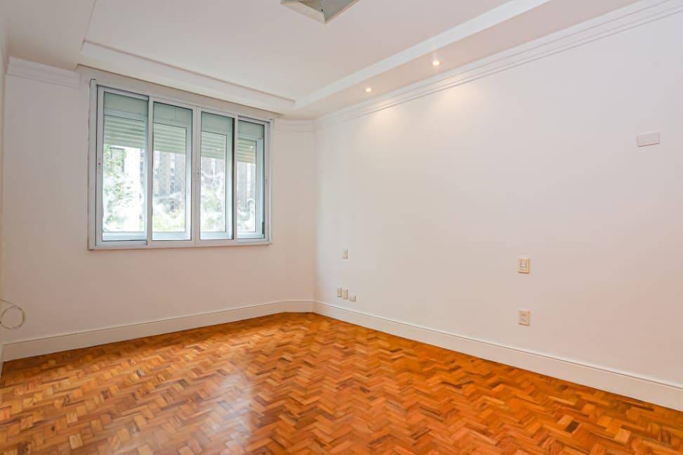 Apartamento, 3 quartos, 228 m² - Foto 5