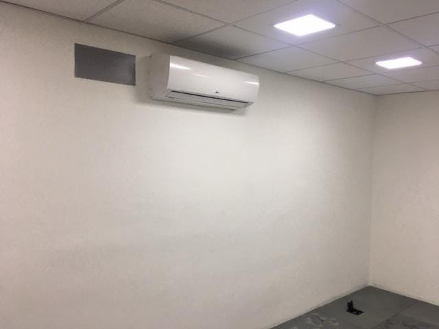 Conjunto Comercial-Sala à venda, 25m² - Foto 8