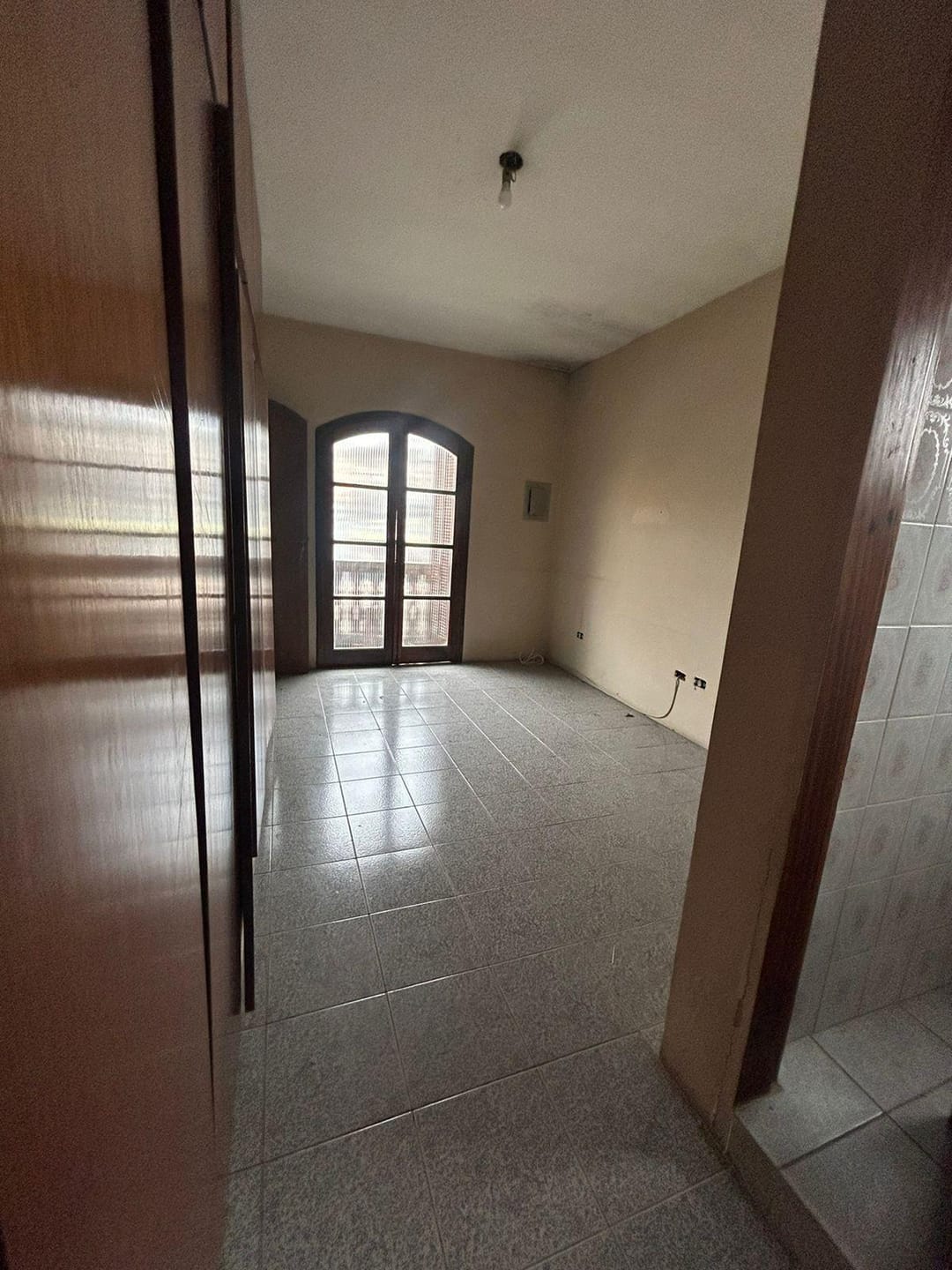 Casa, 3 quartos, 298 m² - Foto 12