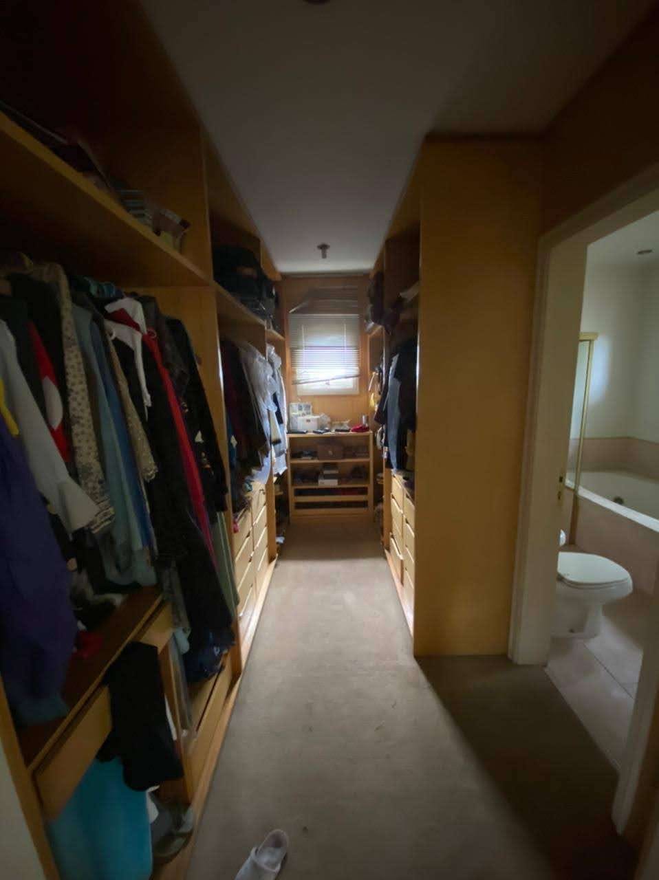 Casa, 4 quartos, 350 m² - Foto 11