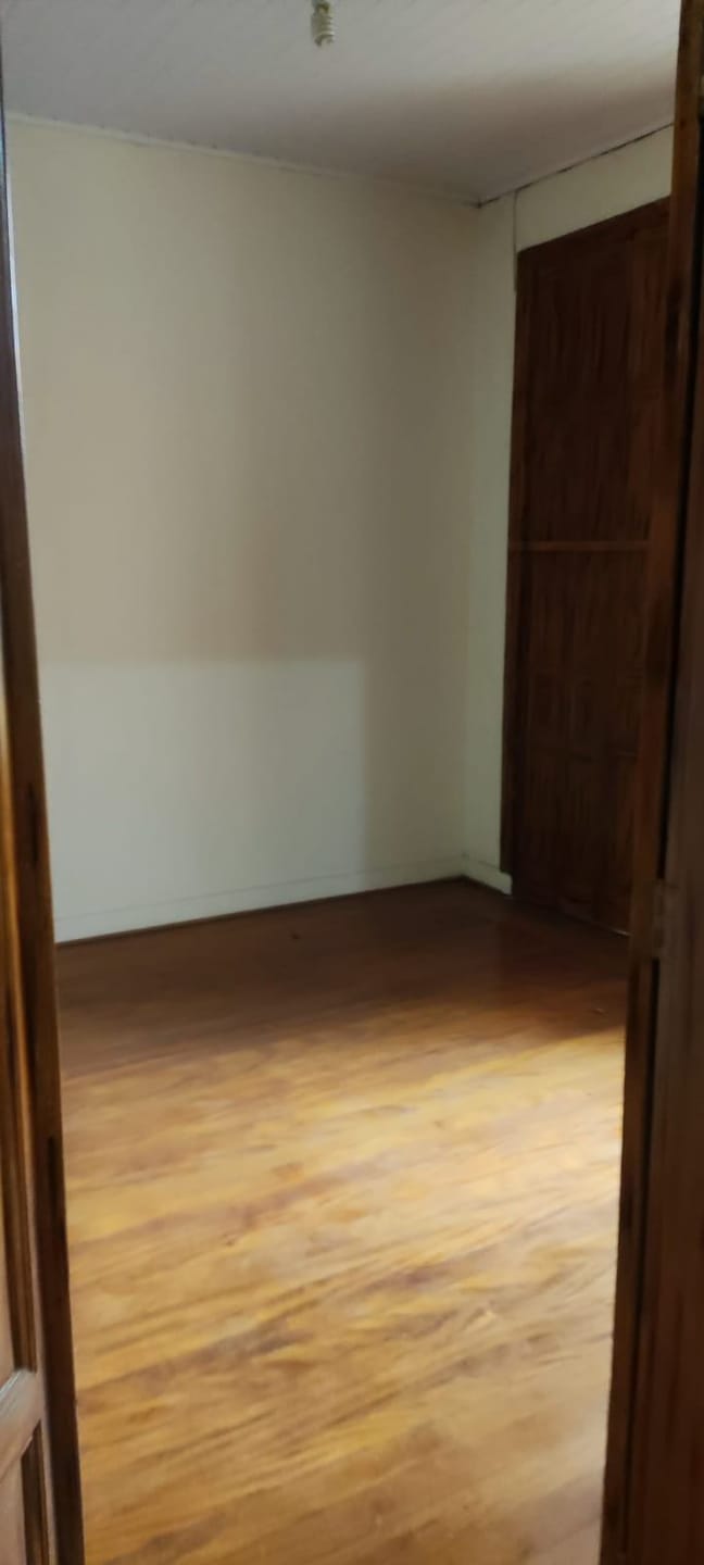 Casa, 700 m² - Foto 4