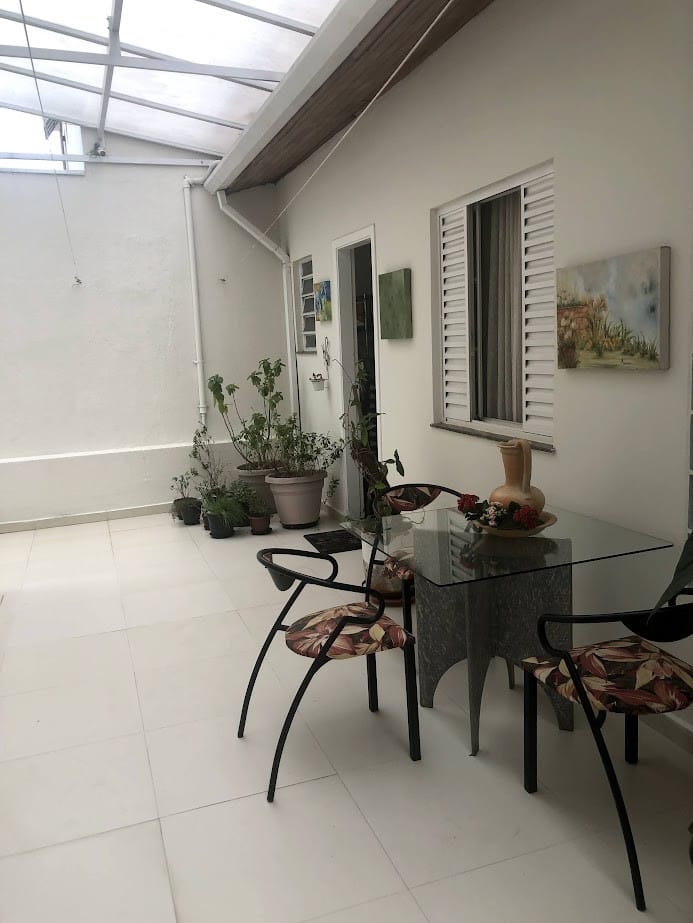 Casa, 3 quartos, 342 m² - Foto 26