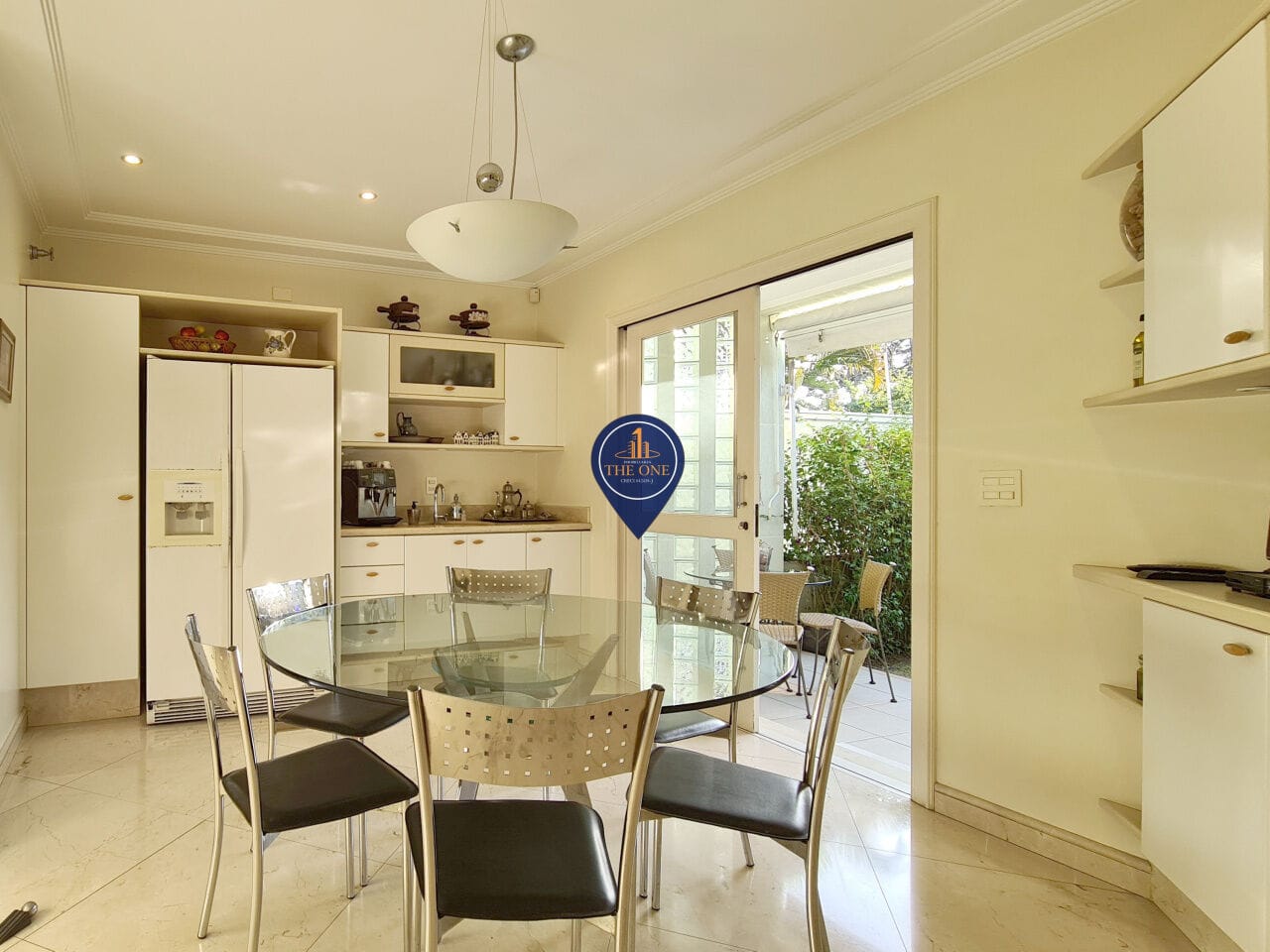 Casa, 4 quartos, 900 m² - Foto 28